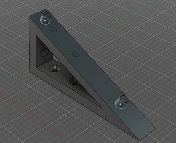 https://makerworld.bblmw.com/makerworld/model/US6a5ca49245b56/design/2024-06-01_d329256b3413a.jpg