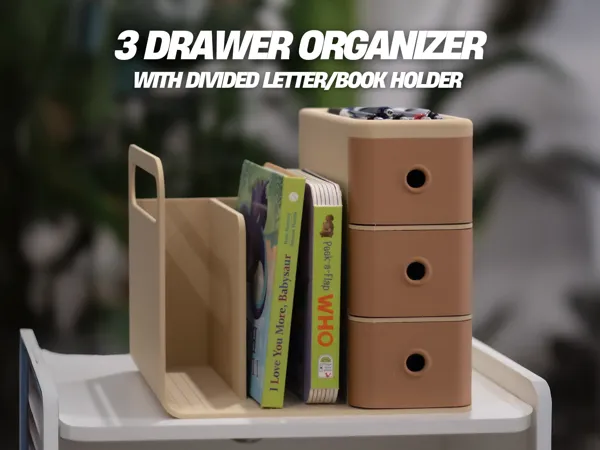 https://makerworld.bblmw.com/makerworld/model/US6a5cd29bcb3a24/design/2025-10-02_9f4a11279b628.png