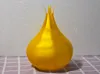 0.2mm layer, 2 walls, 10% infill