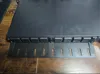 1A - Cable Tray