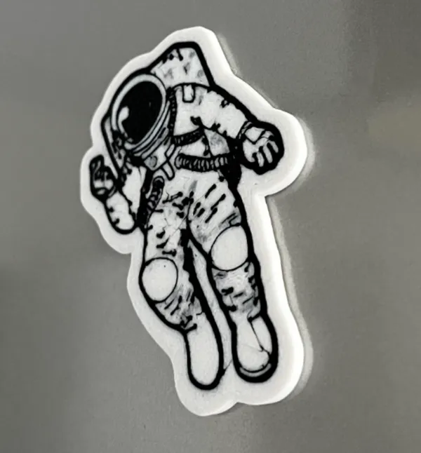 https://makerworld.bblmw.com/makerworld/model/US6a5ce5d7806803/design/2024-07-24_d4a5778a191aa.jpg