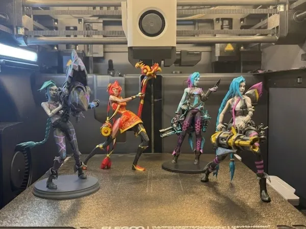 https://makerworld.bblmw.com/makerworld/model/US6a5ce96fce0a52/design/2026-01-14_3fa77713e2409.jpg