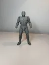 0.16mm Robo Fists