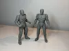 0.16mm Standard Pose