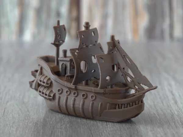 https://makerworld.bblmw.com/makerworld/model/US6a5d3295f07bb6/design/2025-04-13_ff3e0d87787008.jpg