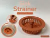 All Parts (0.2mm layer, 2 walls, 15% infill)