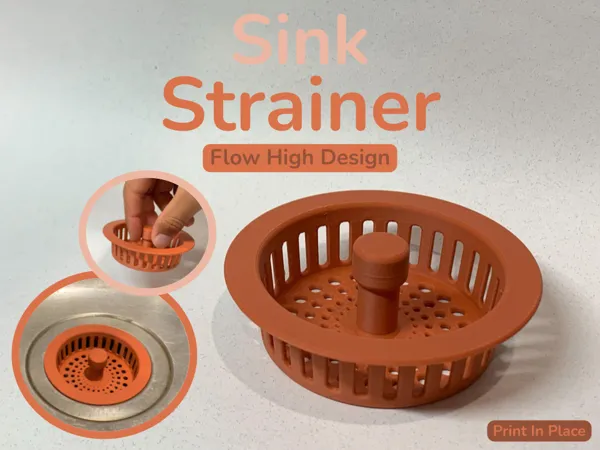 https://makerworld.bblmw.com/makerworld/model/US6a5d43d09b5144/design/ee6d4a95ba35b028.png