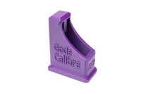 0.16mm layer, 2 walls, 25% infill