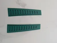 0.16mm layer, 2 walls, 15% infill