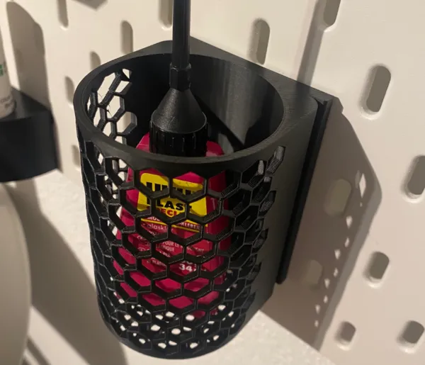 https://makerworld.bblmw.com/makerworld/model/US6a5d7764753858/design/2024-11-28_f45399a843432.jpg