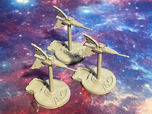 https://makerworld.bblmw.com/makerworld/model/US6a5d80bb6fa928/design/cc1f0a6de7cc4759.jpeg