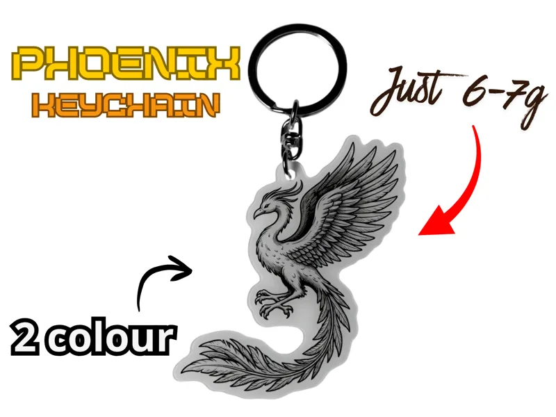 Phoenix