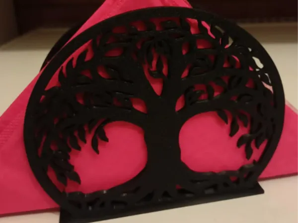 https://makerworld.bblmw.com/makerworld/model/US6a5da894903d5e/design/2025-11-30_59b58a8cc54278.jpg