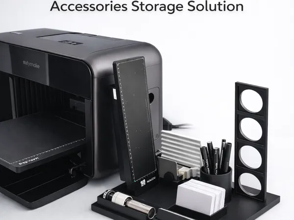 https://makerworld.bblmw.com/makerworld/model/US6a5dc8da31de0b/design/4707f2718dbfd89e.png