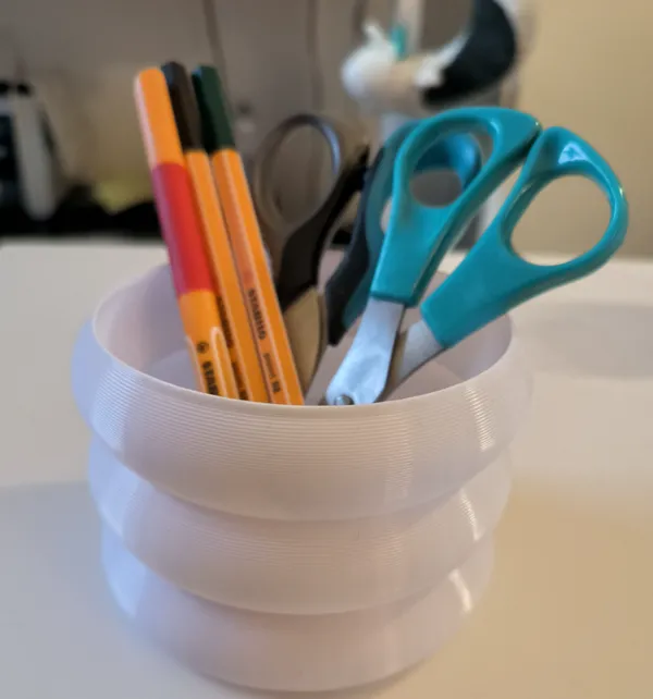 https://makerworld.bblmw.com/makerworld/model/US6a5ddeae52a183/design/2024-06-11_627b5c5297f45.jpg