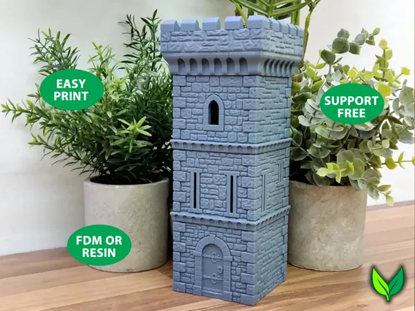 https://makerworld.bblmw.com/makerworld/model/US6a5de8074b3850/design/2025-05-06_0e2c73baab5d2.jpg