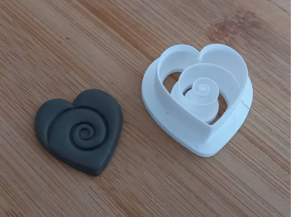 https://makerworld.bblmw.com/makerworld/model/US6a5e3717343c6c/design/2f1b0bc955d66918.jpg