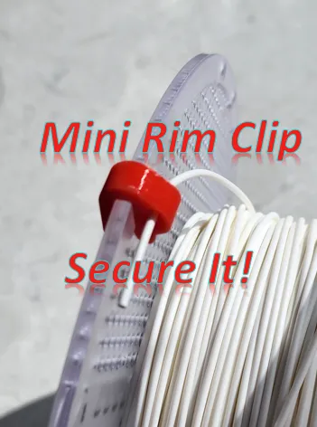 https://makerworld.bblmw.com/makerworld/model/US6a5e5ee3b97093/design/2024-01-08_c5cf43e31ce58.png
