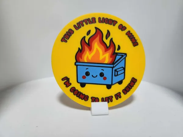 https://makerworld.bblmw.com/makerworld/model/US6a5e943723f3aa/design/531d7a35768ff714.jpg