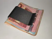 0.16mm layer, 6 walls, 100% infill