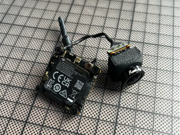 https://makerworld.bblmw.com/makerworld/model/US6a5f0fb0d82f77/design/2025-03-12_64d181c98bcd58.png