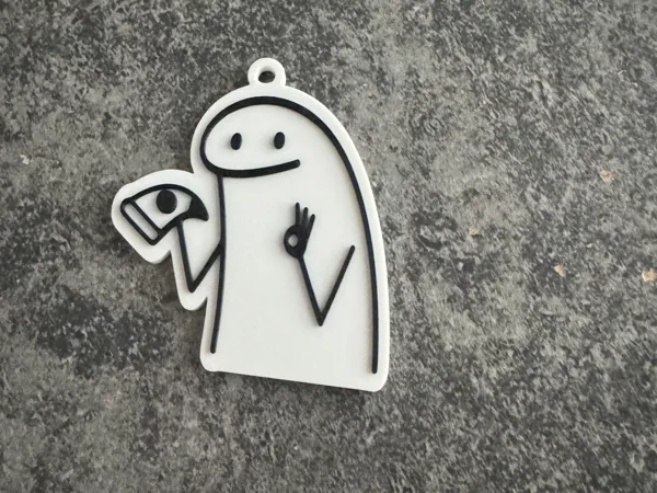 https://makerworld.bblmw.com/makerworld/model/US6a5f26742203cb/design/63d3e0ea01642a01.jpg