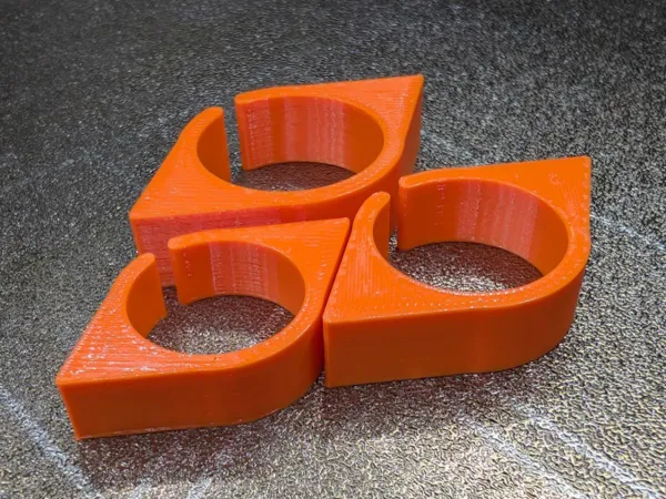 https://makerworld.bblmw.com/makerworld/model/US6a5f46c243854f/design/2026-01-06_42b893fb5c5158.jpg