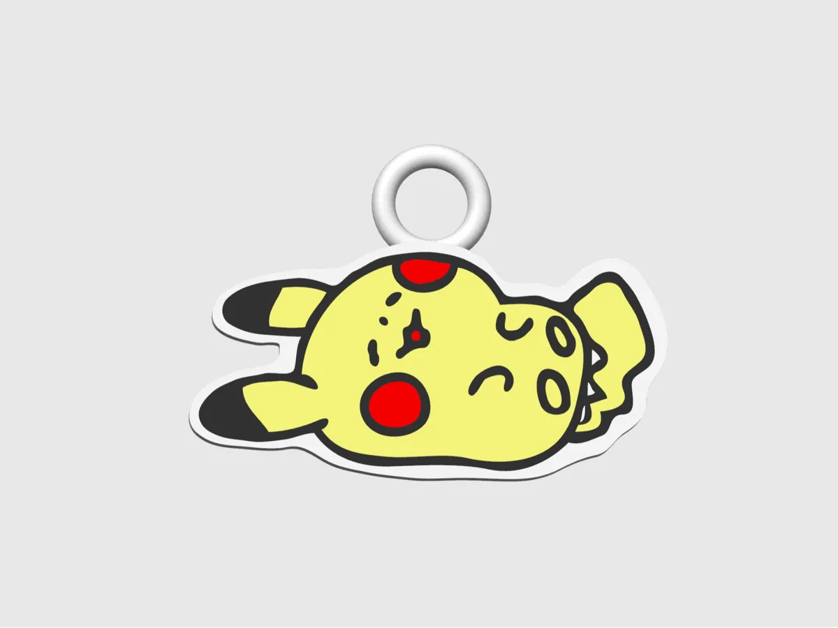 2024-10-29_e4858ef54f66a.png?x