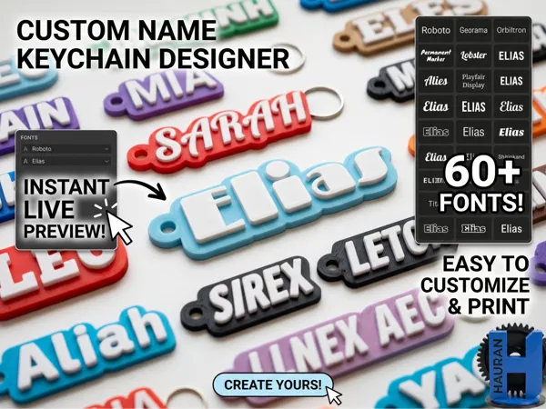 https://makerworld.bblmw.com/makerworld/model/US6a5f7b87fef6dc/design/be343d192f74ee8b.png