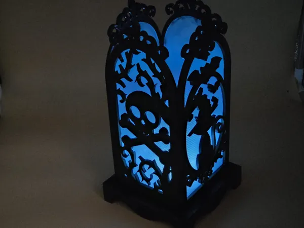 https://makerworld.bblmw.com/makerworld/model/US6a5fb2d4b54e6b/design/2025-09-26_7cb49785daa84.jpg