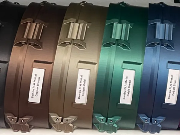 https://makerworld.bblmw.com/makerworld/model/US6a5fd225ab9933/design/2024-06-01_8a5e8f3278f96.jpg