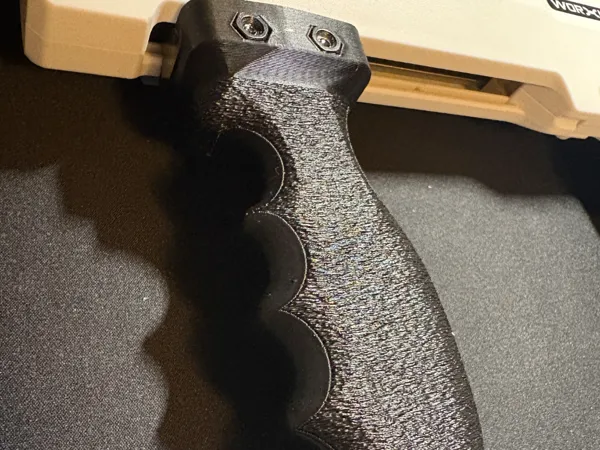 https://makerworld.bblmw.com/makerworld/model/US6a5fd6674b5bbe/design/2025-02-21_d30054da3a3618.jpg