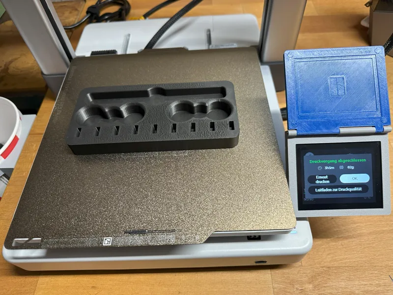 Box v3.3