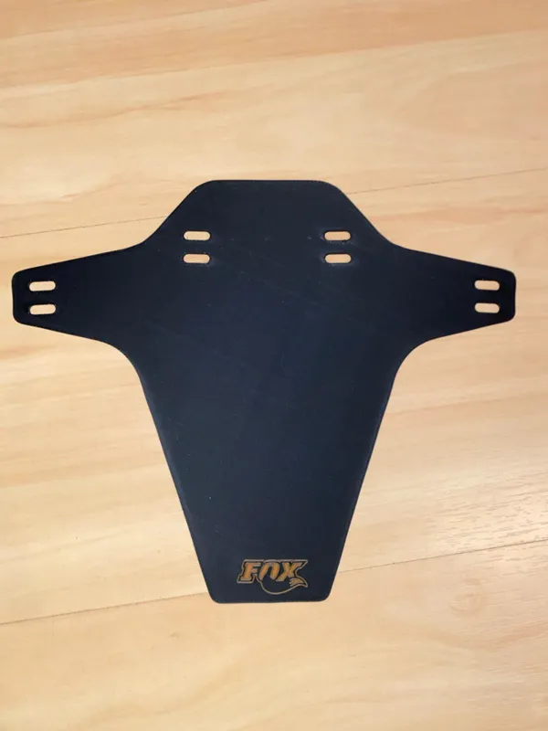 https://makerworld.bblmw.com/makerworld/model/US6a5ffd7e5f1566/design/2024-04-03_84877a3261748.jpg