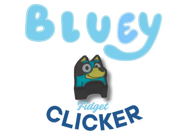 https://makerworld.bblmw.com/makerworld/model/US6a600dd2b3e443/design/2025-08-12_34b351b378574.png