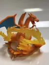0.2mm layer, 2 walls, 6% infill