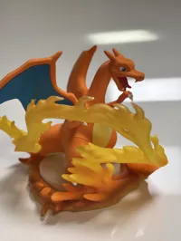 0.2mm layer, 2 walls, 6% infill