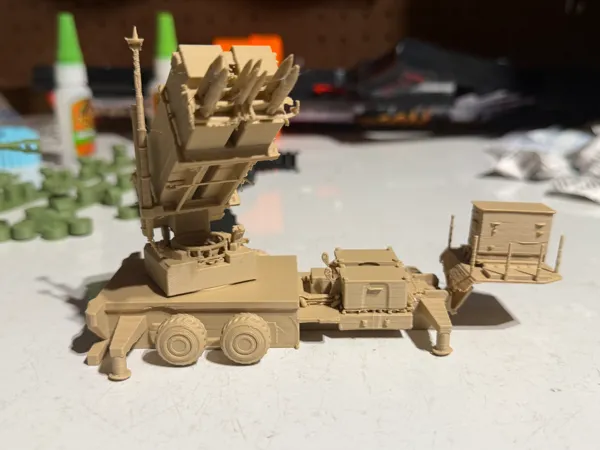 https://makerworld.bblmw.com/makerworld/model/US6a60298e9f3aa7/design/d8d1e6f2be4d658c.jpeg