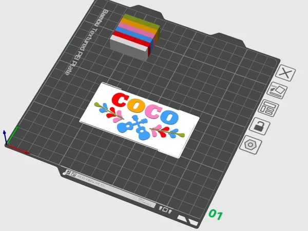 https://makerworld.bblmw.com/makerworld/model/US6a606c4afe4a84/design/2024-12-23_f0f445208bf11.png