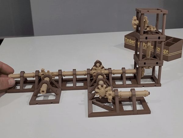 https://makerworld.bblmw.com/makerworld/model/US6a60927882c21f/design/2024-11-19_a04c10f1a5ff4.gif