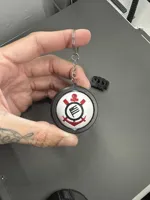 0.16mm layer, 2 walls, 15% infill