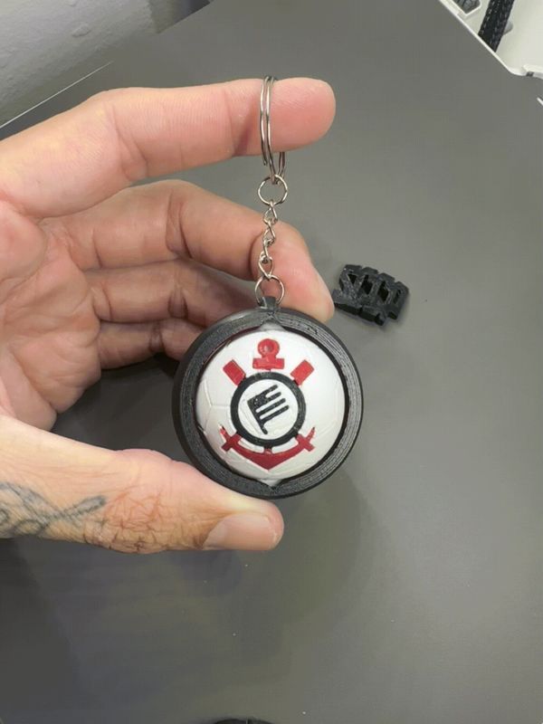 https://makerworld.bblmw.com/makerworld/model/US6a60da278d20e2/design/d00db5f0202301f8.gif