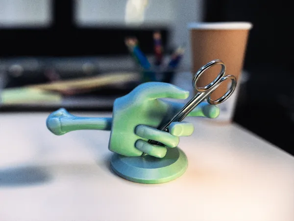 https://makerworld.bblmw.com/makerworld/model/US6a610eac0080a6/design/2024-01-19_cb0f8ead97ad28.jpg