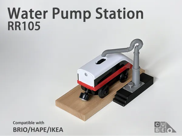 https://makerworld.bblmw.com/makerworld/model/US6a62068fff9e9a/design/2025-09-05_8999bd0bfeece8.png