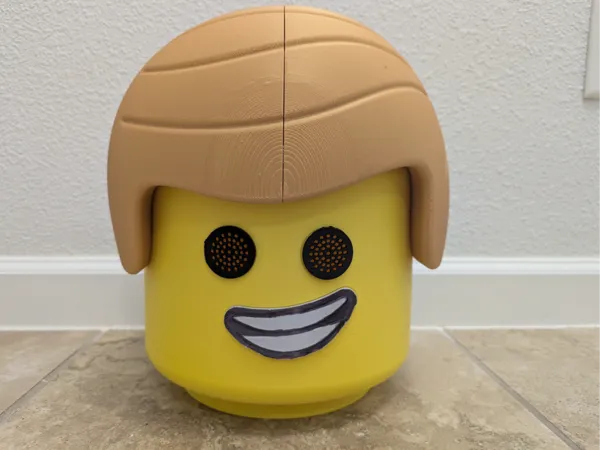 https://makerworld.bblmw.com/makerworld/model/US6a622261ace1f9/design/2025-04-10_4ba21a13342bc8.jpg