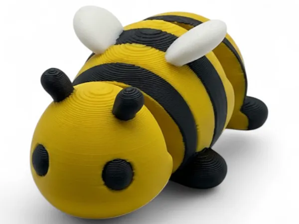 https://makerworld.bblmw.com/makerworld/model/US6a62fba5ef373a/design/2025-11-25_7698492a016c38.jpg
