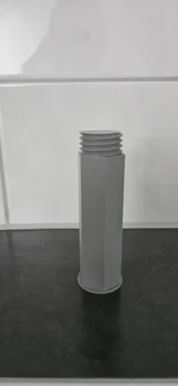 0.2mm layer, 4 walls, 15% infill