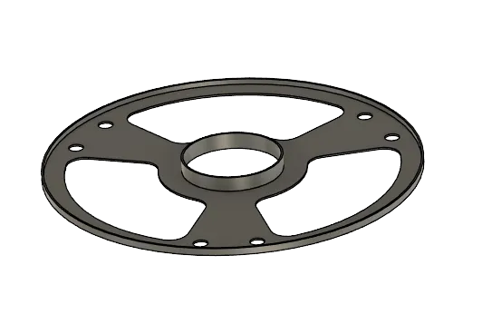 https://makerworld.bblmw.com/makerworld/model/US6a63125807e373/design/2024-12-14_793b7ba8f273a.png