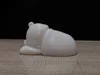 Good print quality 0.12mm layer, 2 walls, 15% infill