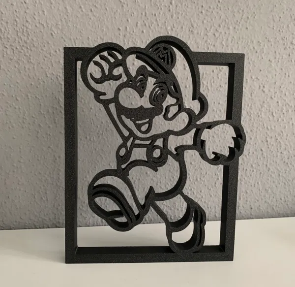 https://makerworld.bblmw.com/makerworld/model/US6a634f4afd84aa/design/2024-05-23_44fdbb6e92305.jpg